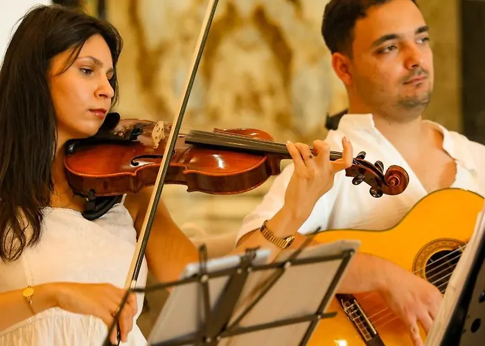 Granada Luxury Red Adult Only Szálloda Alanya