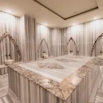 Granada Luxury Red Adult Only Hotel 5*