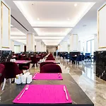 Granada Luxury Red Adult Only 5* Alanya