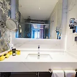 Hotel Granada Luxury Red Adult Only 5*