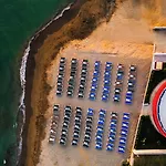 Hotel Granada Luxury Red Adult Only